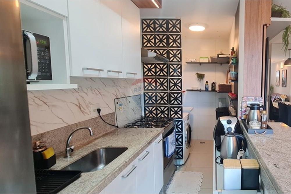 Apartamento - Venda - Rio de Janeiro , Rio de Janeiro - 20260130_113239.jpg - 680311052-24