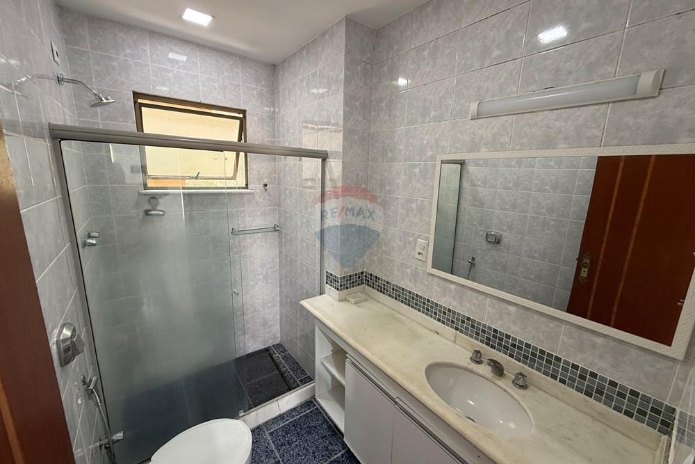 Apartamento - Venda - Rio de Janeiro , Rio de Janeiro - IMG_9357.JPG - 680291014-136