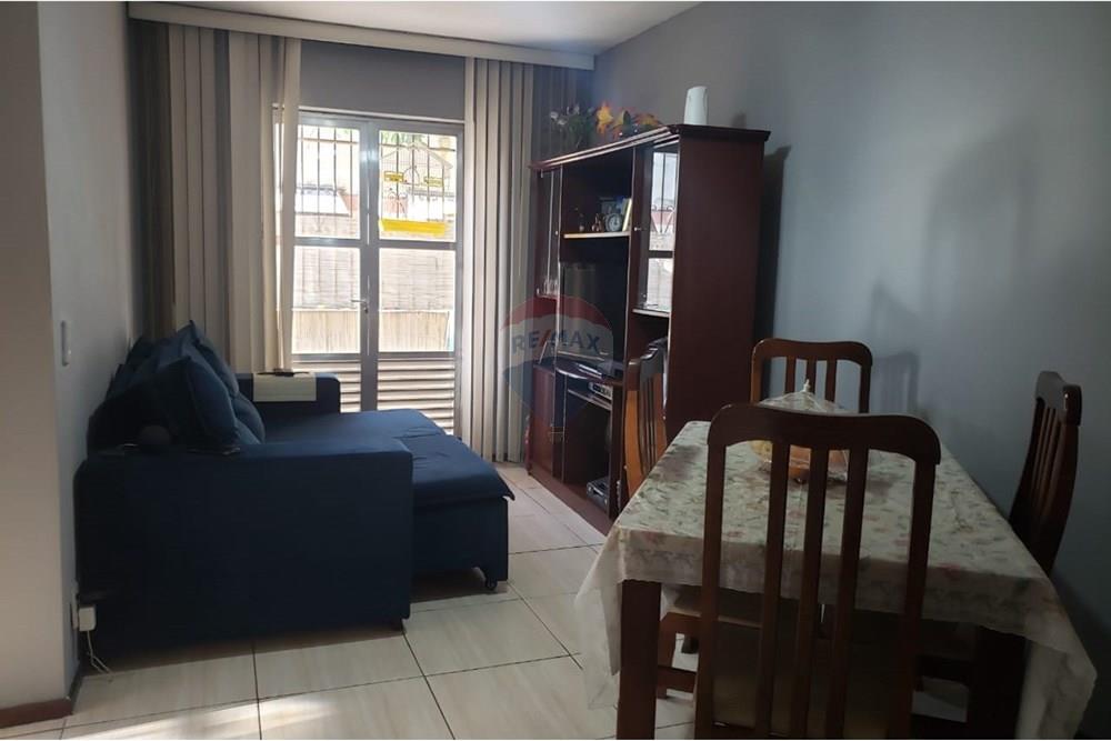 Apartamento - Venda - Rio de Janeiro , Rio de Janeiro - IMG-20250626-WA0028.jpg - 680331056-16