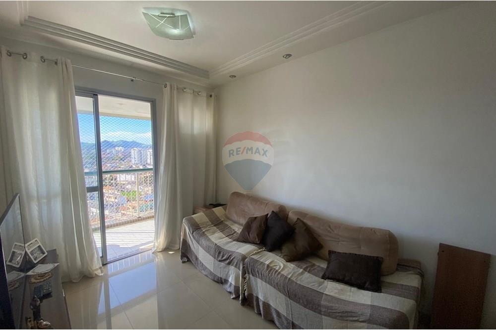 Apartamento - Venda - Rio de Janeiro , Rio de Janeiro - WhatsApp Image 2025-12-29 at 17.05.51 (7).jpeg - 680321017-43