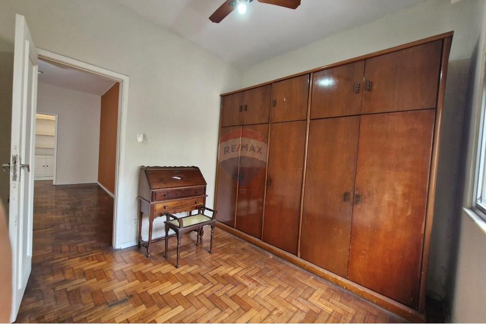 Apartamento - Venda - Rio de Janeiro , Rio de Janeiro - Q2.jpg - 680311004-57