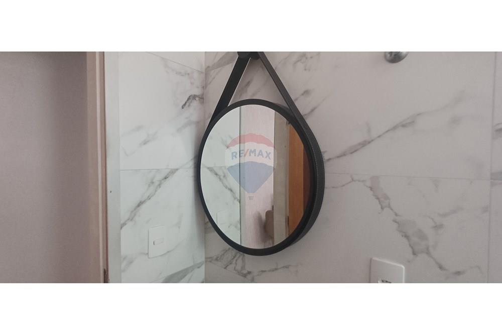 Apartamento - Venda - Rio de Janeiro , Rio de Janeiro - 20260128_111231.jpg - 680281077-22