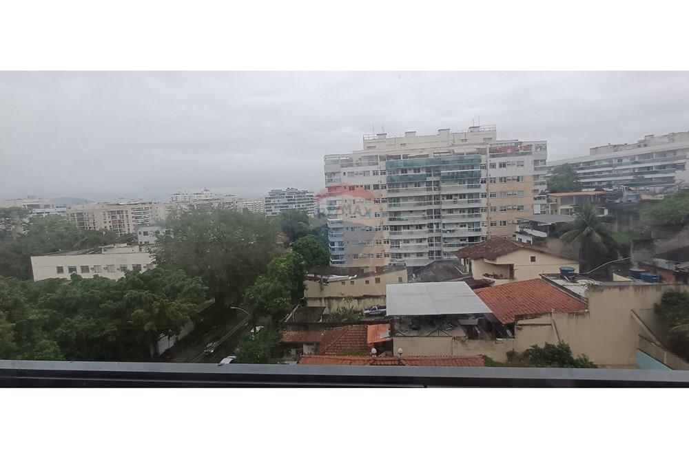 Cj. Comercial/ Sala - Venda - Rio de Janeiro , Rio de Janeiro - 20260124_174945.jpg - 680281077-21