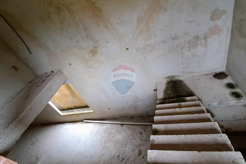 Triplex - Venda - Rio de Janeiro , Rio de Janeiro - 20260121_103918.jpg - 680331071-11