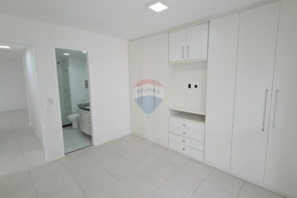 Apartamento - Alugar - Rio de Janeiro , Rio de Janeiro - IMG-20251009-WA0203.jpg - 680321029-63