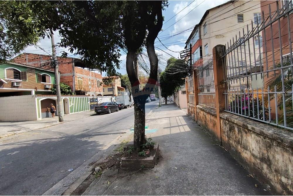 Apartamento - Venda - Rio de Janeiro , Rio de Janeiro - foto ap praça seca.jpg - 680281059-118