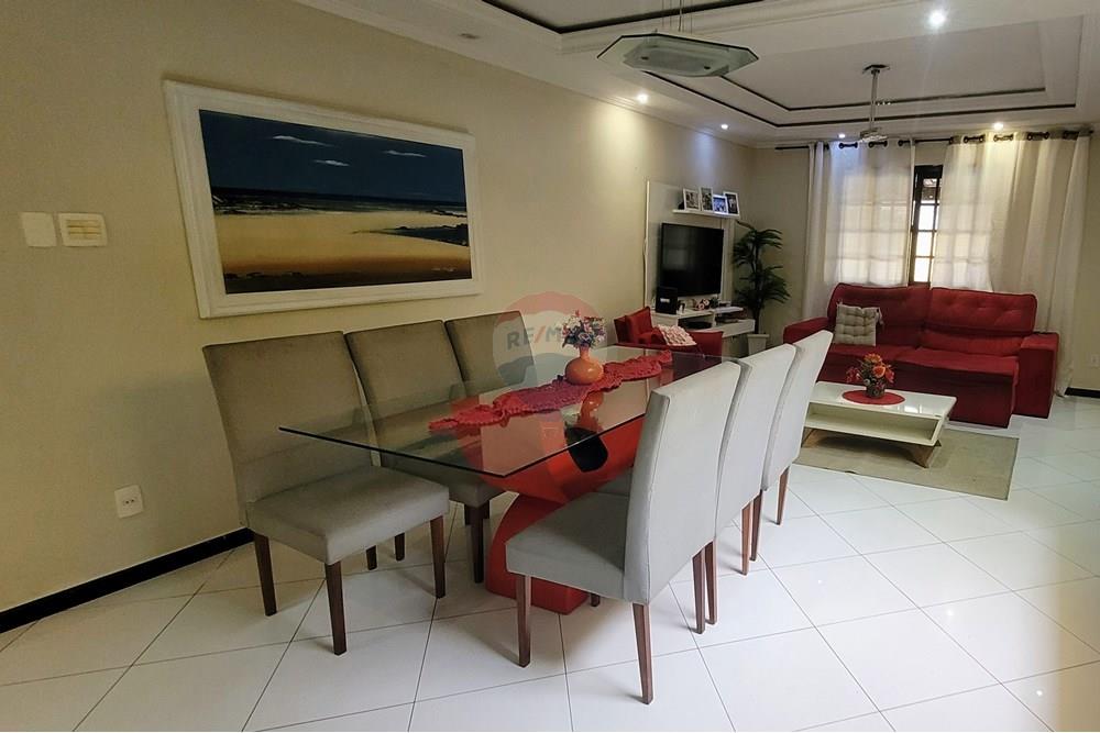 Casa de Condomínio - Venda - Rio de Janeiro , Rio de Janeiro - 20250728_121148.jpg - 680331056-6