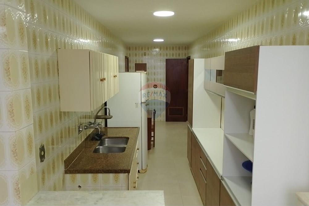 Apartamento para alugar com 2 quartos, 99m² - Foto 10