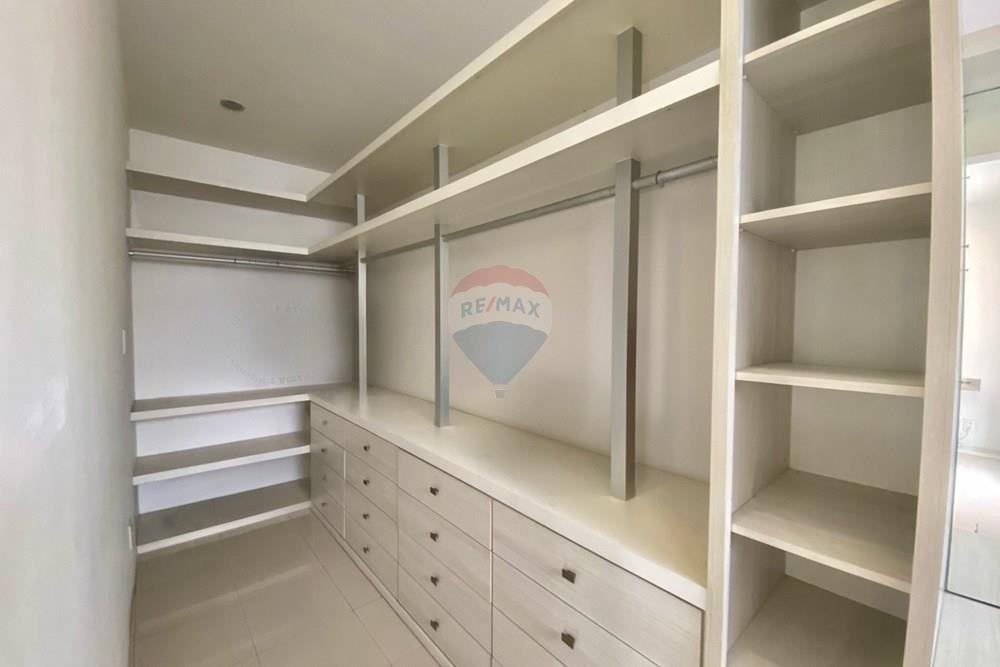 Casa - Venda - Rio de Janeiro , Rio de Janeiro - CLOSET JARDIM CLARICE.JPG - 680391060-24