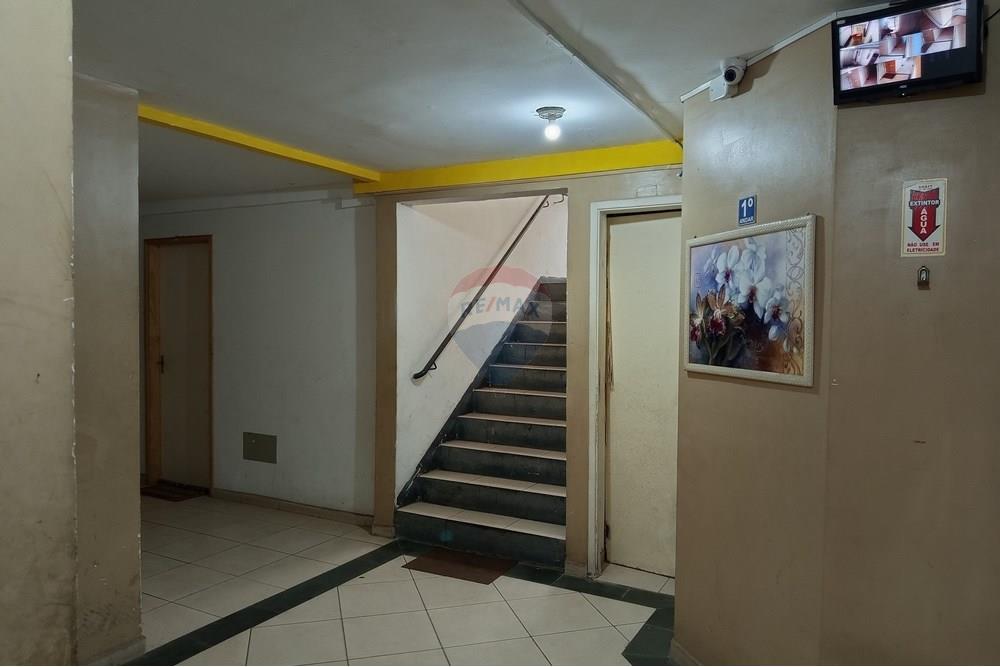 Apartamento - Venda - Rio de Janeiro , Rio de Janeiro - IMG_20250425_135312.jpg - 680311037-16