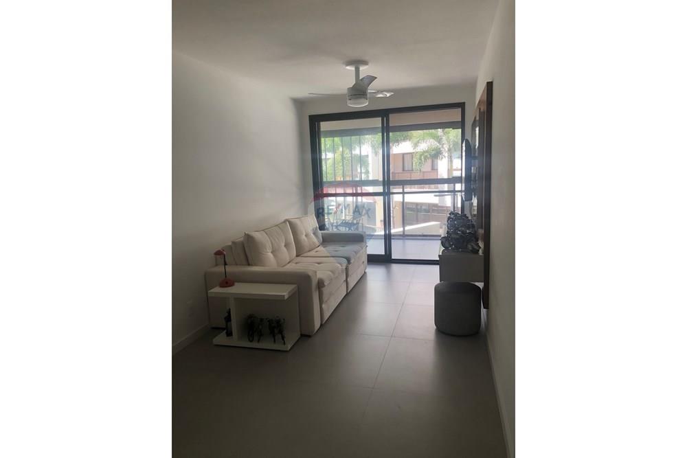 Apartamento - Alugar - Rio de Janeiro , Rio de Janeiro - 11Foto de J. Daniel Ogando C.jpeg - 680241050-19