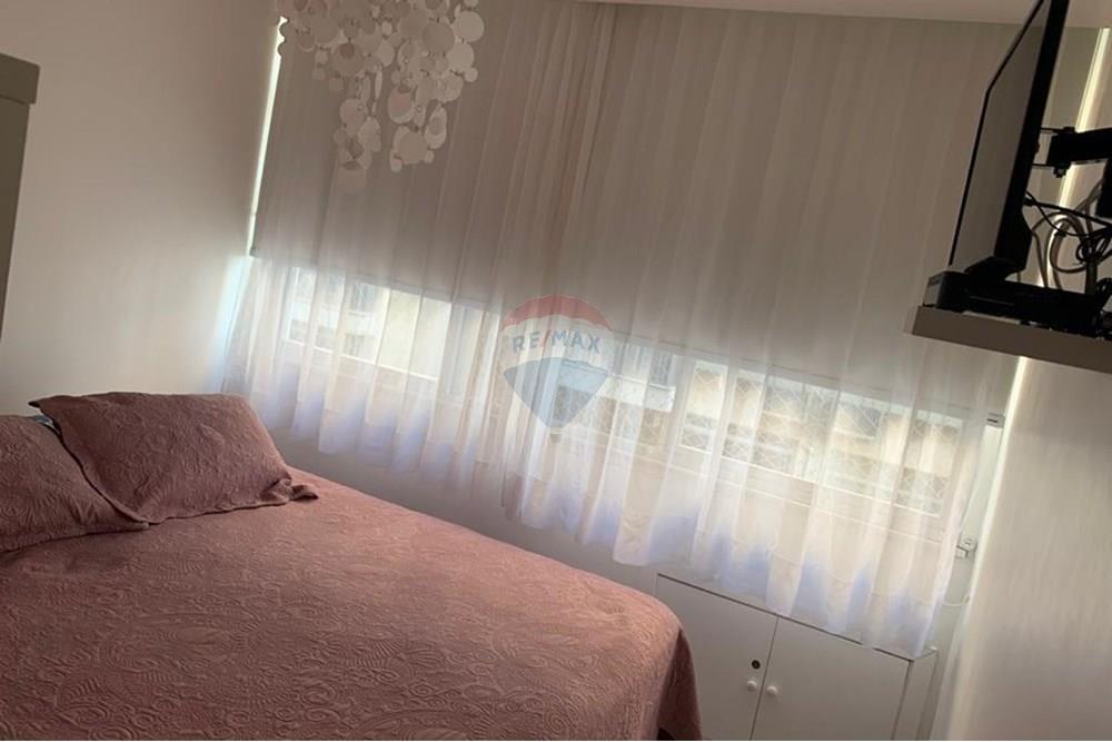 Apartamento - Venda - Rio de Janeiro , Rio de Janeiro - WhatsApp Image 2025-07-02 at 12.45.12 (1).jpeg - 680391005-108