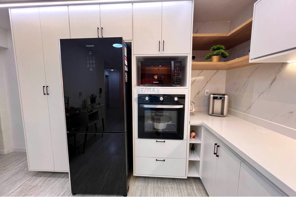 Casa de Condomínio - Alugar - Rio de Janeiro , Rio de Janeiro - 080e9b21-f7c9-4889-803d-574c5b38cfb7.jpg - 680211001-146