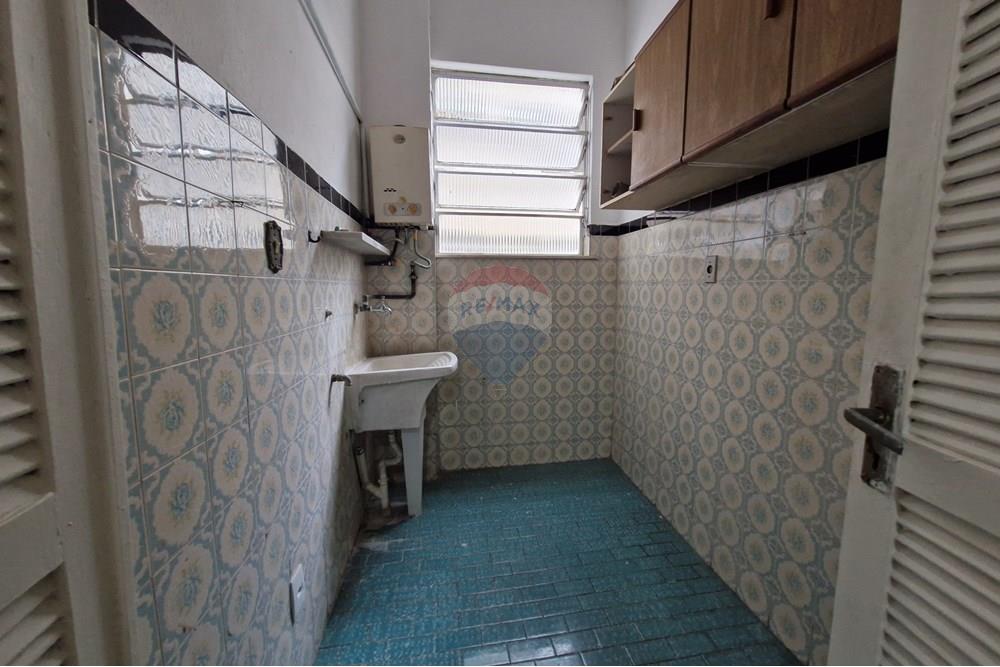 Apartamento - Venda - Rio de Janeiro , Rio de Janeiro - 20251217_133343.jpg - 680311004-57