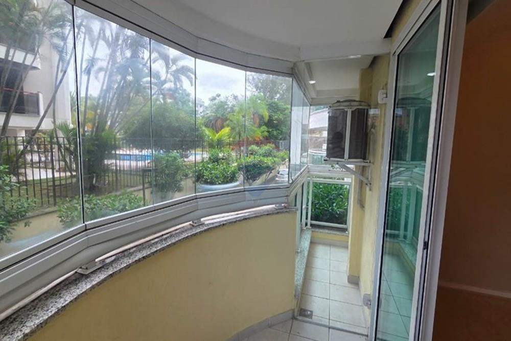 Apartamento - Alugar - Rio de Janeiro , Rio de Janeiro - IMG-20251016-WA0112.jpg - 680321010-160