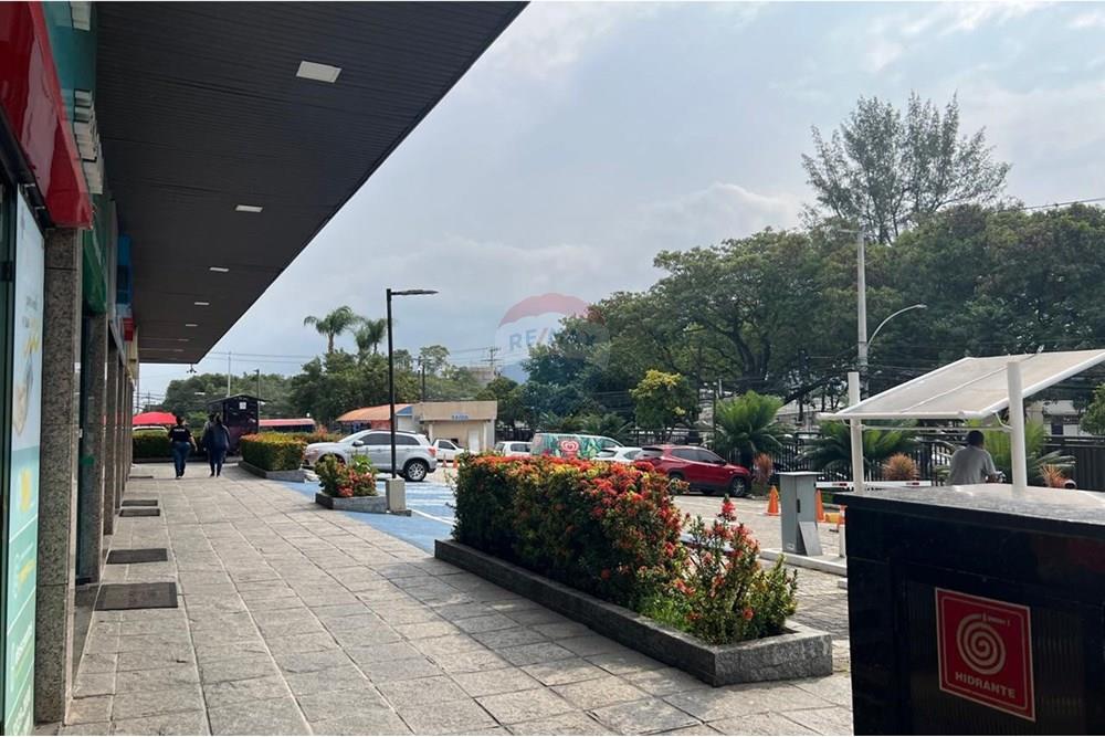 상업용 - 사무실 - 리우데자네이루 , 리우데자네이루 - BR - 08d92f00-a81e-410b-bd60-631b36fc0d3b.jpg - 680321012-235