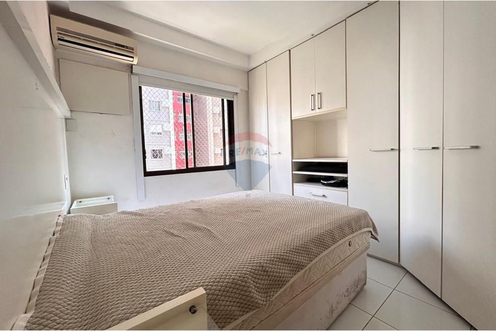 Apartamento - Venda - Rio de Janeiro , Rio de Janeiro - 17.jpg - 680321010-147