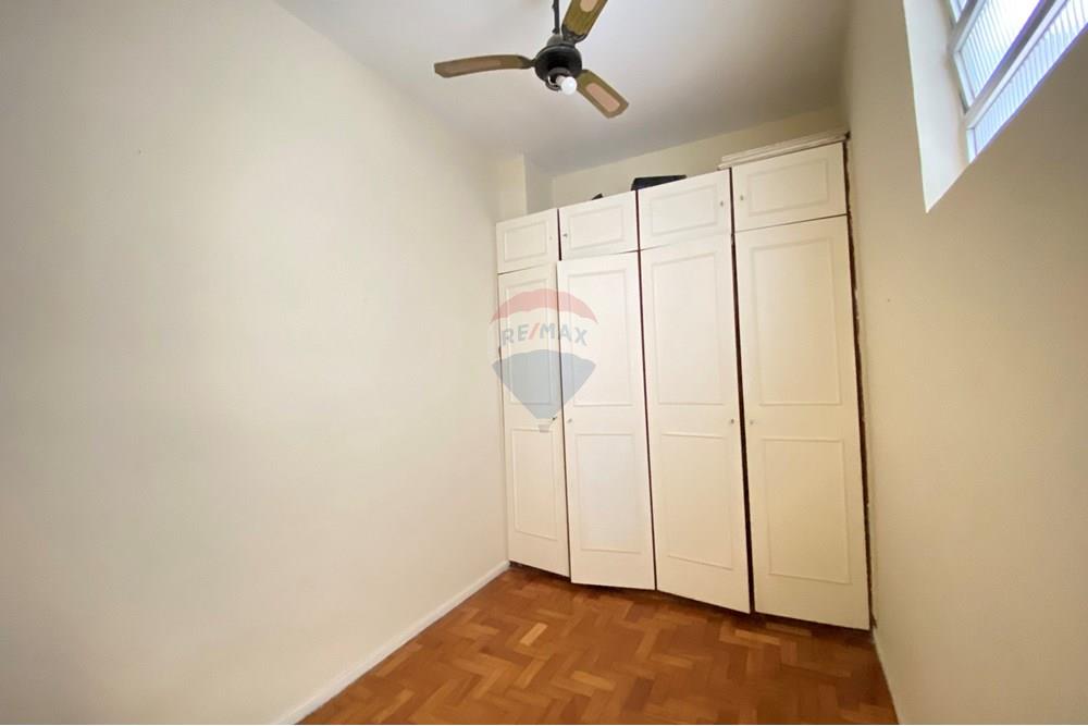 Apartamento à venda com 3 quartos, 136m² - Foto 24