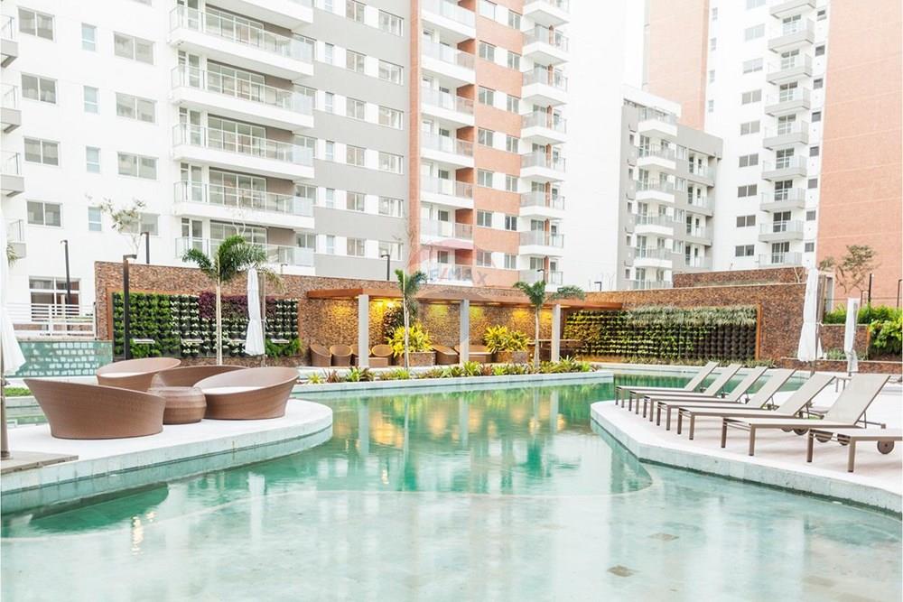 Apartamento - Alugar - Rio de Janeiro , Rio de Janeiro - IMG-20200618-WA0012.jpg - 680211044-33