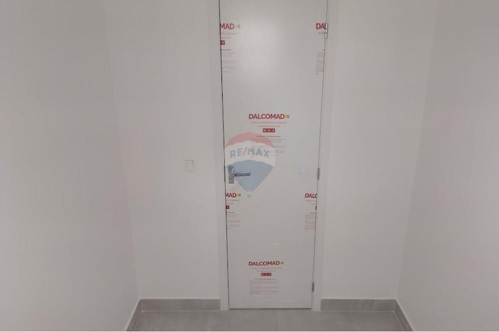 Cobertura - Venda - Rio de Janeiro , Rio de Janeiro - IMG_20251021_153735_2.jpg - 680211001-147