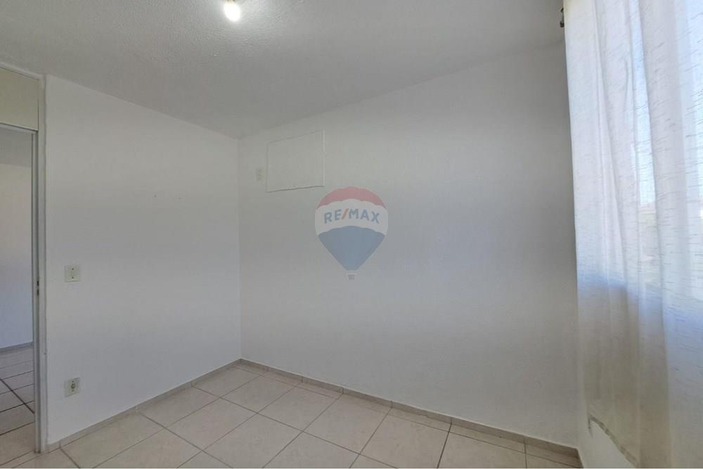 Apartamento - Venda - Rio de Janeiro , Rio de Janeiro - WhatsApp Image 2026-03-18 at 11.59.30 (18).jpeg - 680281008-140