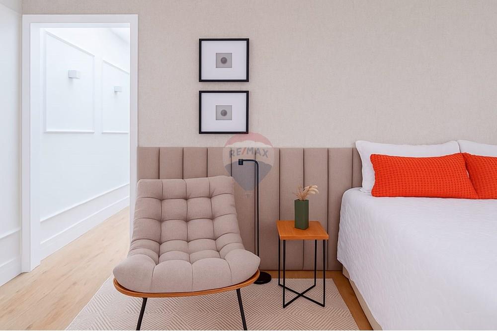 Casa de Condomínio - Venda - Rio de Janeiro , Rio de Janeiro - 12.jpeg - 680311066-11