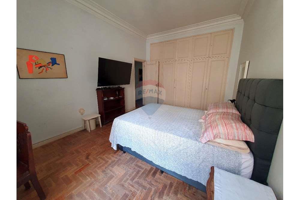 Apartamento - Venda - Rio de Janeiro , Rio de Janeiro - 20240226_145350_resized_1.jpg - 680391005-115