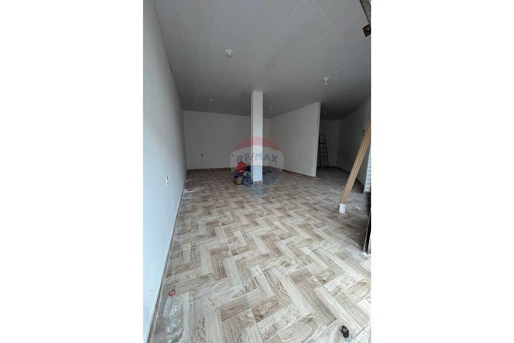 Ponto Comercial/ Loja - Alugar - Rio de Janeiro , Rio de Janeiro - IMG_0387.jpeg - 680331062-12