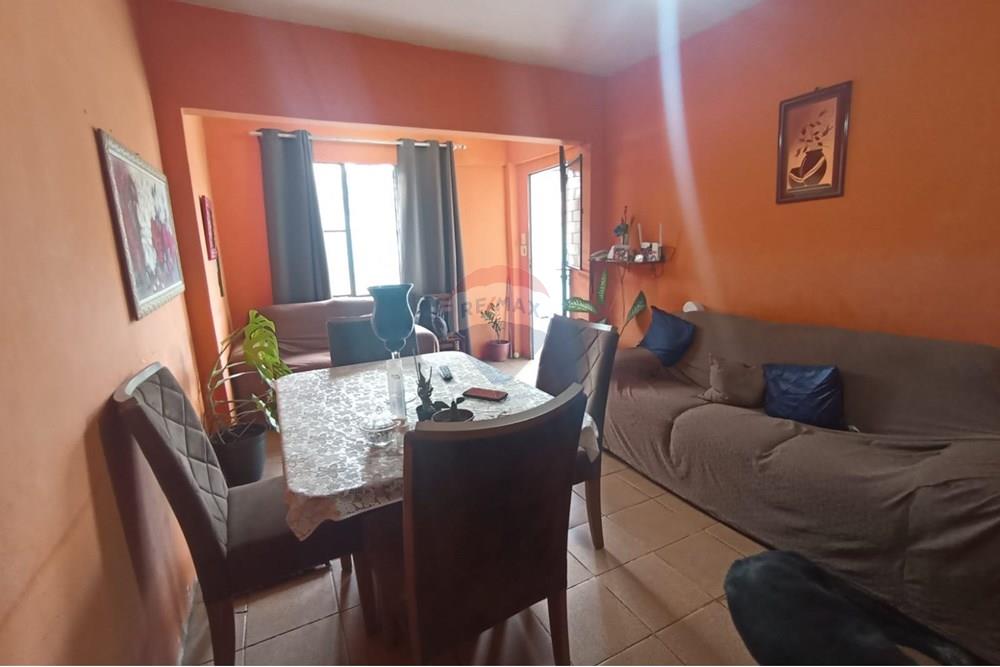 Casa - Venda - Rio de Janeiro , Rio de Janeiro - WhatsApp Image 2025-05-22 at 23.23.14.jpeg - 680331001-107