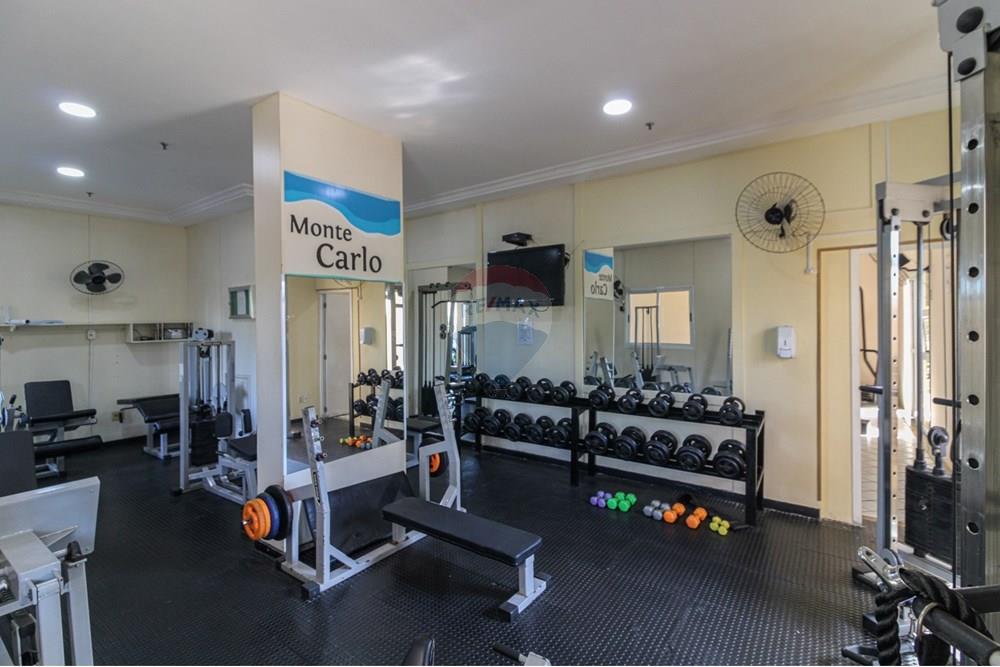 Apartamento - Alugar - Rio de Janeiro , Rio de Janeiro - 106.jpg - 680371005-138