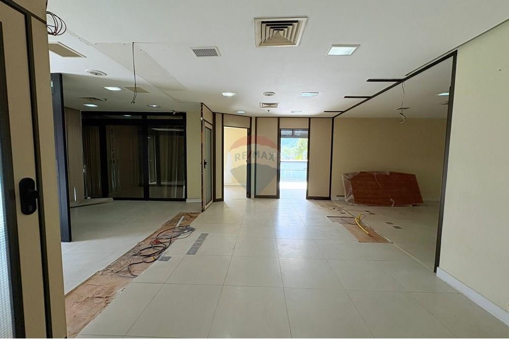 Cj. Comercial/ Sala - Venda - Rio de Janeiro , Rio de Janeiro - WhatsApp Image 2025-09-16 at 15.36.39 (1).jpeg - 680321019-104