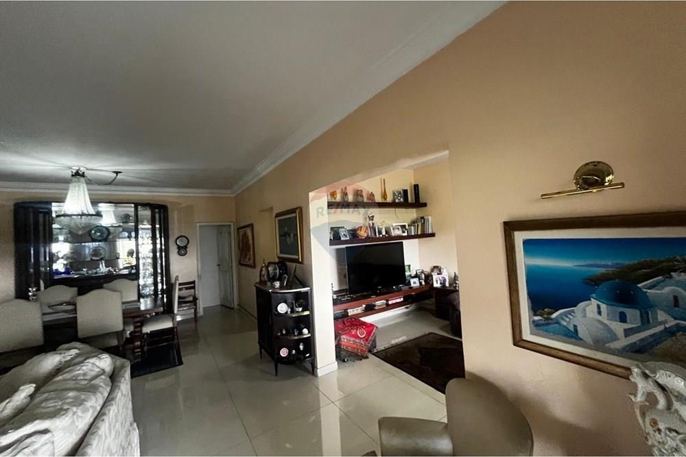 Apartamento - Venda - Rio de Janeiro , Rio de Janeiro - WhatsApp Image 2026-01-12 at 10.41.07 (1).jpeg - 680241055-13