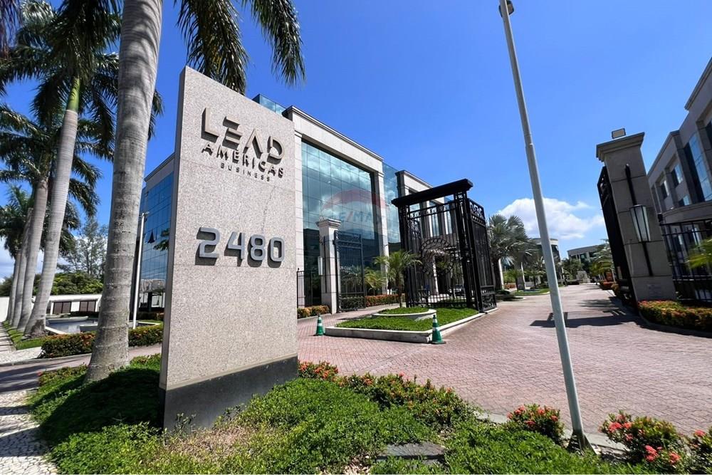 Cj. Comercial/ Sala - Alugar - Rio de Janeiro , Rio de Janeiro - WhatsApp Image 2026-03-17 at 20.33.04 (1).jpeg - 680321080-10