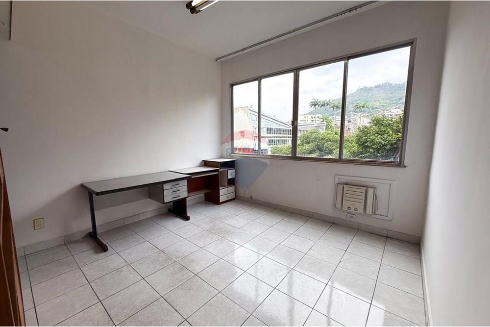 Cj. Comercial/ Sala - Venda - Rio de Janeiro , Rio de Janeiro - WhatsApp Image 2025-11-11 at 09.57.52 (5).jpeg - 680311047-37