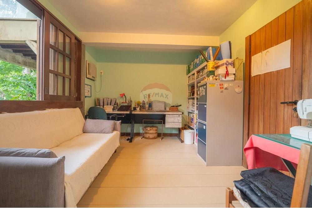 Casa - Venda - Rio de Janeiro , Rio de Janeiro - Casa Est.Canoas-25.jpg - 680321044-25