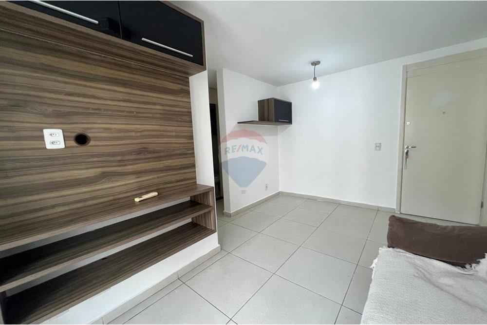 Apartamento - Alugar - Rio de Janeiro , Rio de Janeiro - 163d40de-7b49-4c48-aeb7-9cc55fc92ef7.jfif.jpg - 680321012-256