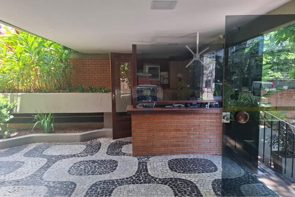 Apartamento - Venda - Rio de Janeiro , Rio de Janeiro - WhatsApp Image 2026-01-13 at 12.53.59 (3).jpeg - 680281056-14