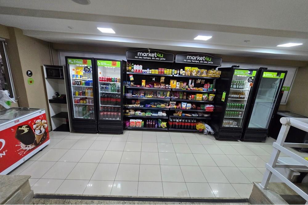 Apartamento - Venda - Rio de Janeiro , Rio de Janeiro - 20250319_173104.jpg - 680211008-107