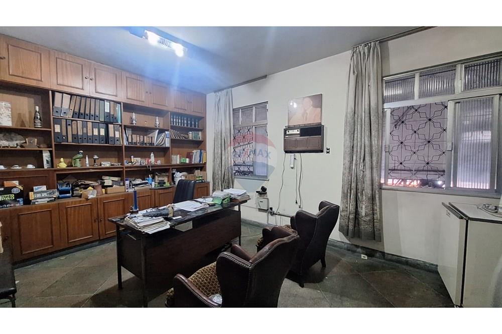 Prédio - Venda - Rio de Janeiro , Rio de Janeiro - WhatsApp Image 2025-10-28 at 19.57.37.jpeg - 680241049-45