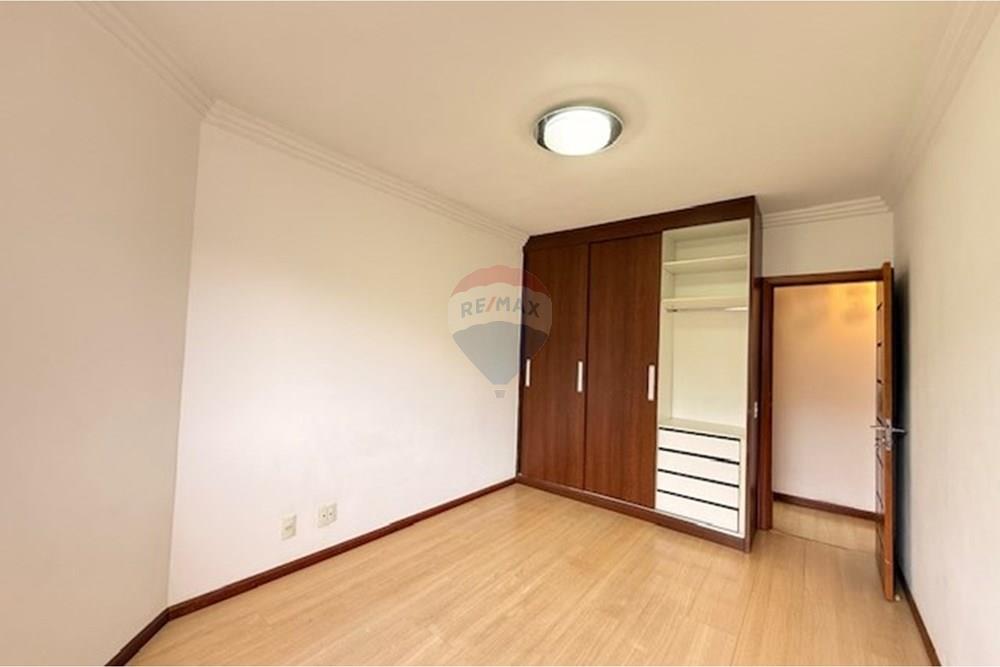 Apartamento - Venda - Rio de Janeiro , Rio de Janeiro - IMG_1947.jpeg - 680211016-62