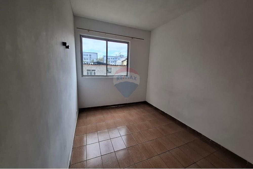 Apartamento - Venda - Rio de Janeiro , Rio de Janeiro - QUARTO 1 ....jpeg - 680281024-54