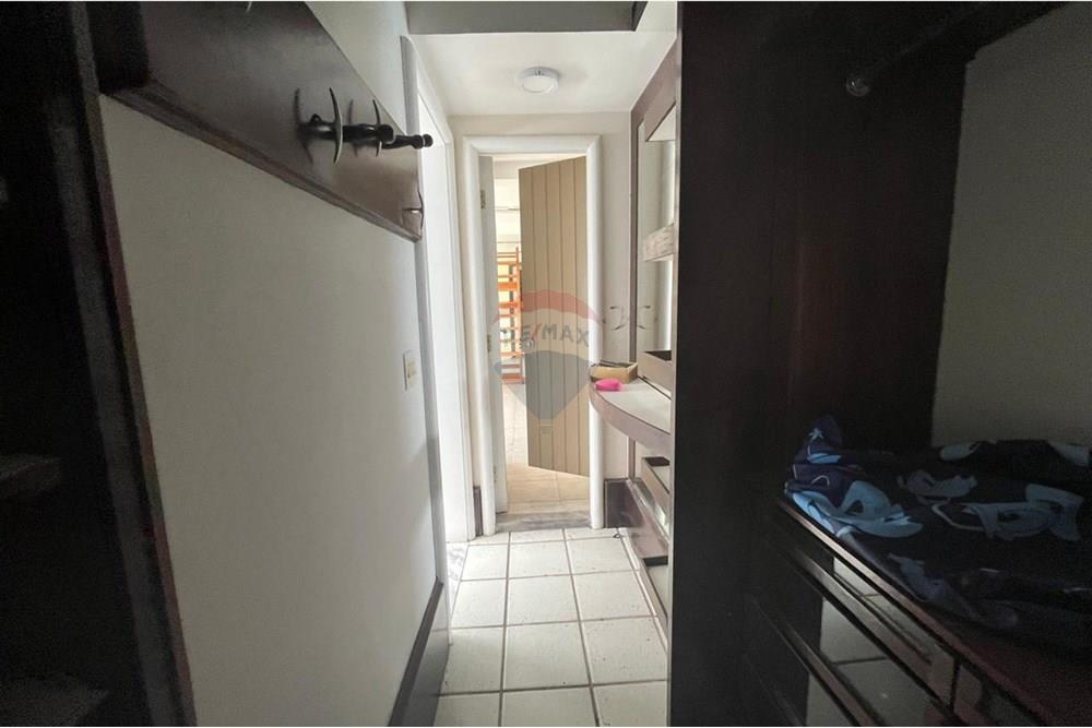 Cobertura - Venda - Rio de Janeiro , Rio de Janeiro - WhatsApp Image 2025-02-18 at 11.32.38 (1).jpeg - 680241002-182