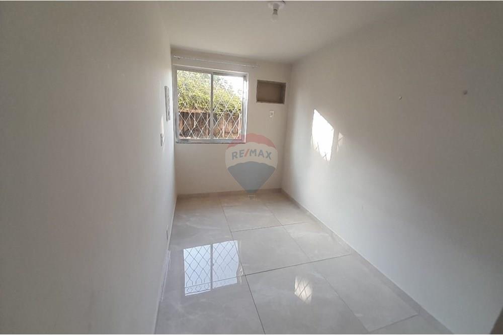 Apartamento - Alugar - Rio de Janeiro , Rio de Janeiro - WhatsApp Image 2025-02-25 at 12.10.21.jpeg - 680331009-419