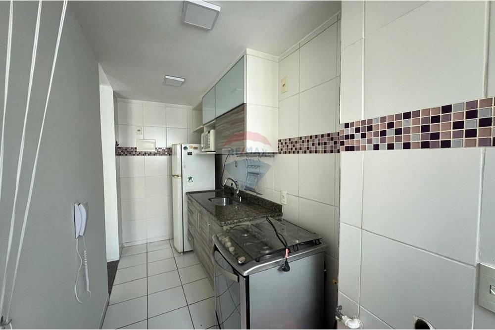 Apartamento - Alugar - Rio de Janeiro , Rio de Janeiro - ae348fff-5cc7-4b48-bcd7-884e75f76086.jfif.jpg - 680321012-256