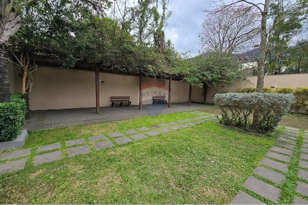 Apartamento - Venda - Rio de Janeiro , Rio de Janeiro - 20250830_102726.jpg - 680211008-102