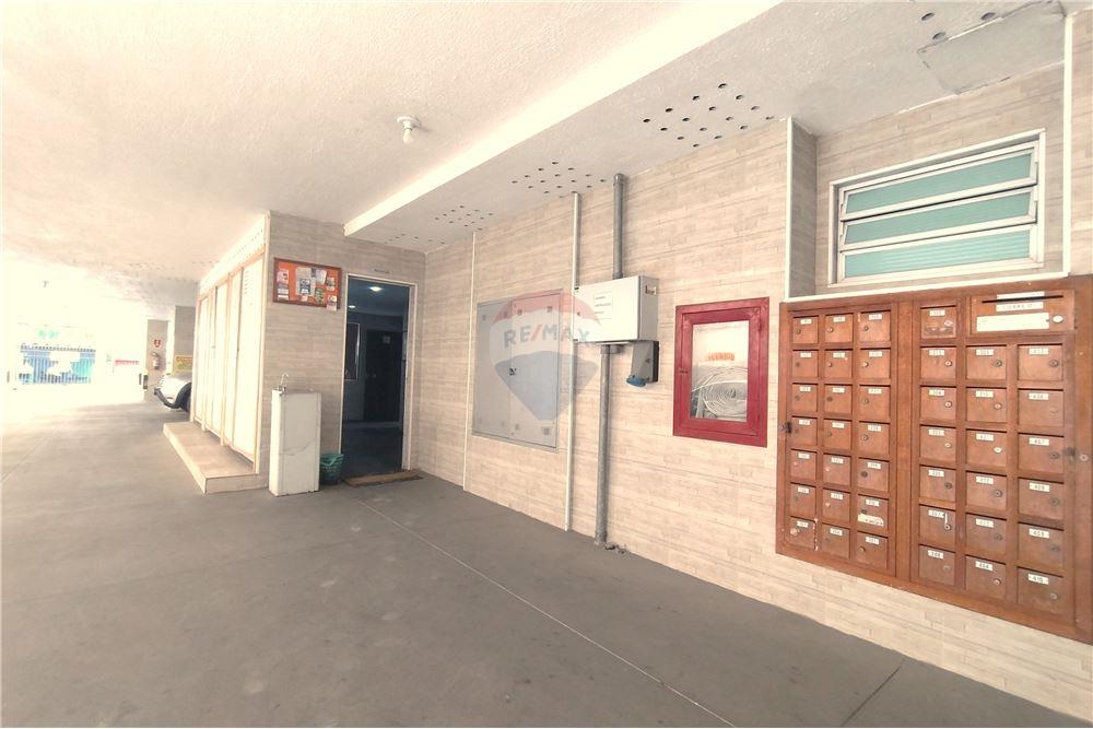 Apartamento - Venda - Rio de Janeiro , Rio de Janeiro - 3 - 680331012-488