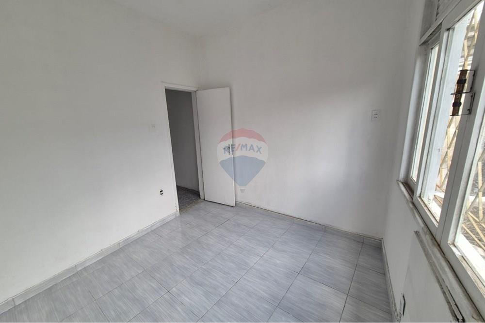 Apartamento - Venda - Rio de Janeiro , Rio de Janeiro - WhatsApp Image 2026-02-09 at 13.41.22 (2).jpeg - 680321079-1