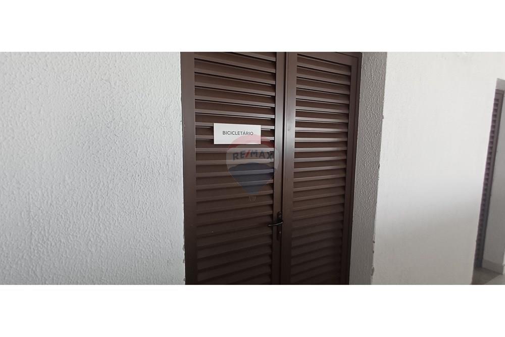 Apartamento - Alugar - Rio de Janeiro , Rio de Janeiro - 20251128_100922.jpg - 680281077-19