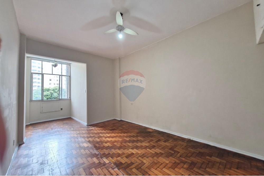 Apartamento - Venda - Rio de Janeiro , Rio de Janeiro - qto 2.2.jpg - 680311004-57