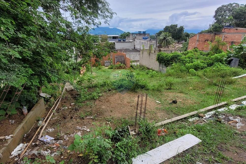 Terreno - Venda - Rio de Janeiro , Rio de Janeiro - 185470.jpg - 680331056-38